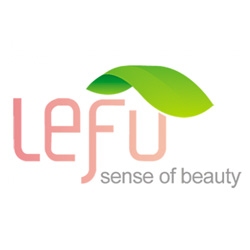 تصویر برای تولیدکننده: لفو | LEFU