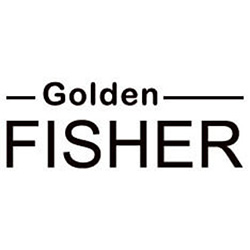گلدن فیشر | GOLDEN FISHER
