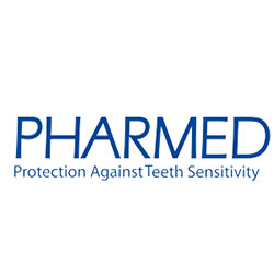فارمد |  PHARMED