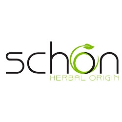 تصویر برای تولیدکننده: شون | SCHON