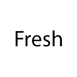 تصویر برای تولیدکننده: فرش | FRESH