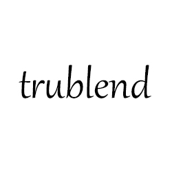 تروبلند | TRUBLEND