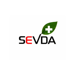 سودا |SEVDA