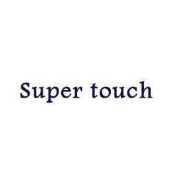 سوپرتاچ | SUPERTOUCH