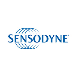 سنسوداین | SENSODYNE