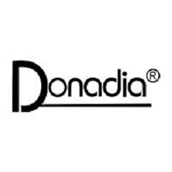 دونادیا | DONADIA