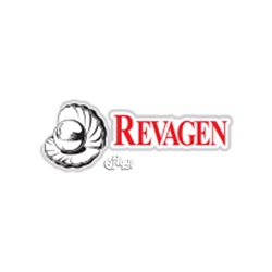 ریواژن | REVAGEN