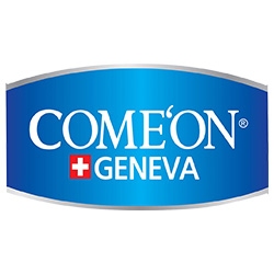 تصویر برای تولیدکننده: کامان |COMEON