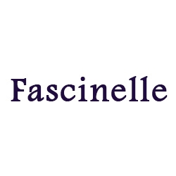 تصویر برای تولیدکننده: فشینلی | FASCINELLE