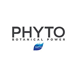 تصویر برای تولیدکننده: فیتو | PHYTO