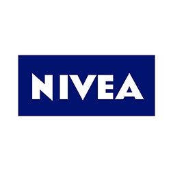 تصویر برای تولیدکننده: نیوآ | NIVEA