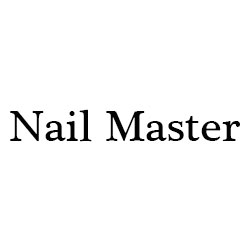 نیل مستر | NAIL MASTER