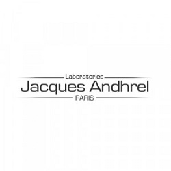 ژاک آندرل | JACQUES ANDHREL