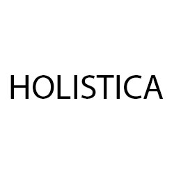هولیستیکا | HOLISTICA