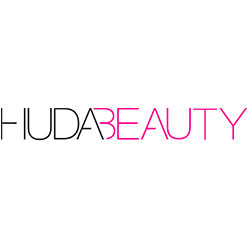 هدی بیوتی | HUDA-BEAUTY