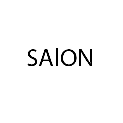 سالن | SALON