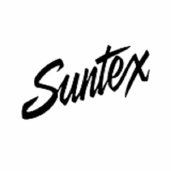 سانتکس | SUNTEX