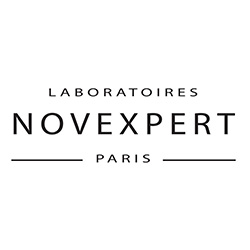 نووکسپرت | NOVEXPERT