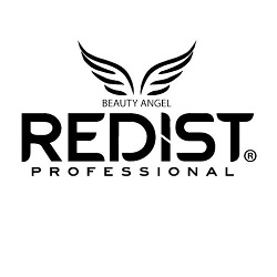 ردیست | REDIST