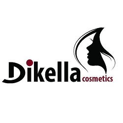 دیکلا | DIKELLA