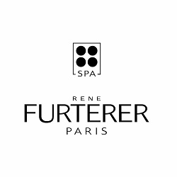 رنه فورترر | RENE FURTERER