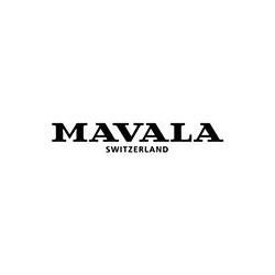 ماوالا | MAVALA