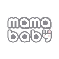 تصویر برای تولیدکننده: ماما بیبی | MAMA BABY