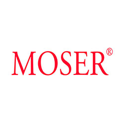 موزر | MOSER