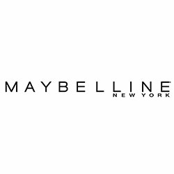 تصویر برای تولیدکننده: میبلین | MAYBELLINE
