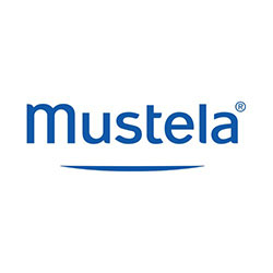 موستلا | MUSTELA