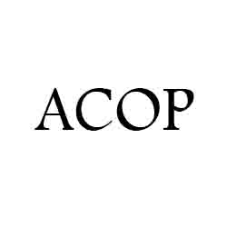 آکوپ | ACOP