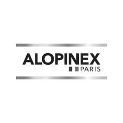 آلوپینکس | ALOPINEX