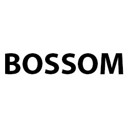 بوسوم | BOSSOM