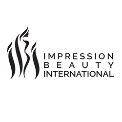 تصویر برای تولیدکننده: آی بی آی | IBI