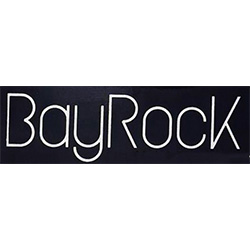 بای راک | BAYROCK