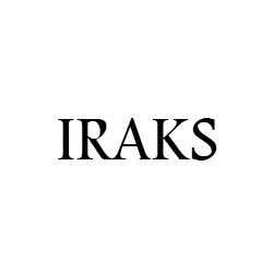 ایراکس | IRAKS