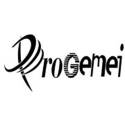 تصویر برای تولیدکننده: پروجیمی | PRO GEMEI