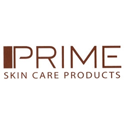 تصویر برای تولیدکننده: پرایم | PRIME