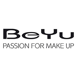 تصویر برای تولیدکننده: بی یو | BEY-U