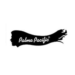 پالما پسفیک | PALMA PACIFIC