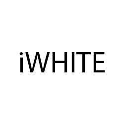 آی وایت | I WHITE