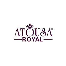 آتوسا رویال | ATOUSA ROYAL