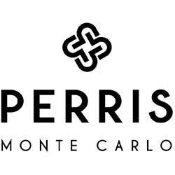 تصویر برای تولیدکننده: Perris monte carlo | پریس مونت کارلو