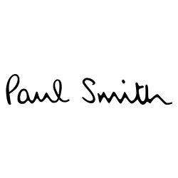 تصویر برای تولیدکننده: Paul Smith | پل اسمیت