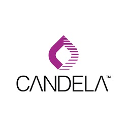 کندلا | CANDELA