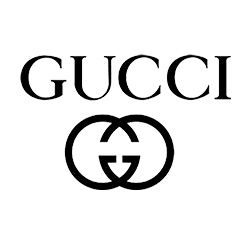 Gucci | گوچی
