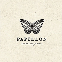 تصویر برای تولیدکننده: Papillon | پاپیلون