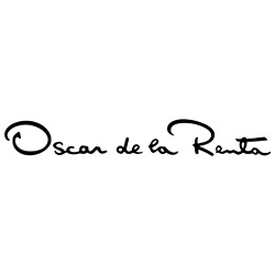 تصویر برای تولیدکننده: oscar de la renta | اسکار دلارنتا