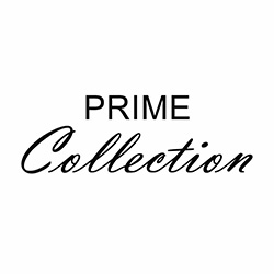 تصویر برای تولیدکننده: Prime Collection | پرایم کالکشن