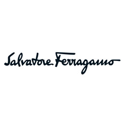Salvatore Ferragamo | سالواتوره فراگامو